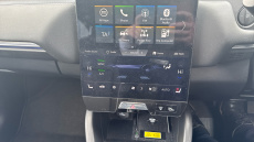 Honda E Ny1 150kW Elegance 69kWh 5dr Auto Electric Hatchback